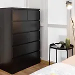 2Bedroom In Historic Villa Near Nymphenburg Palace
