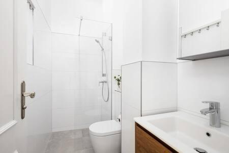 2bedroom In Historic Near Nymphenburg Palace * München