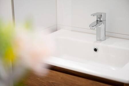 2bedroom In Historic Near Nymphenburg Palace Appartement München